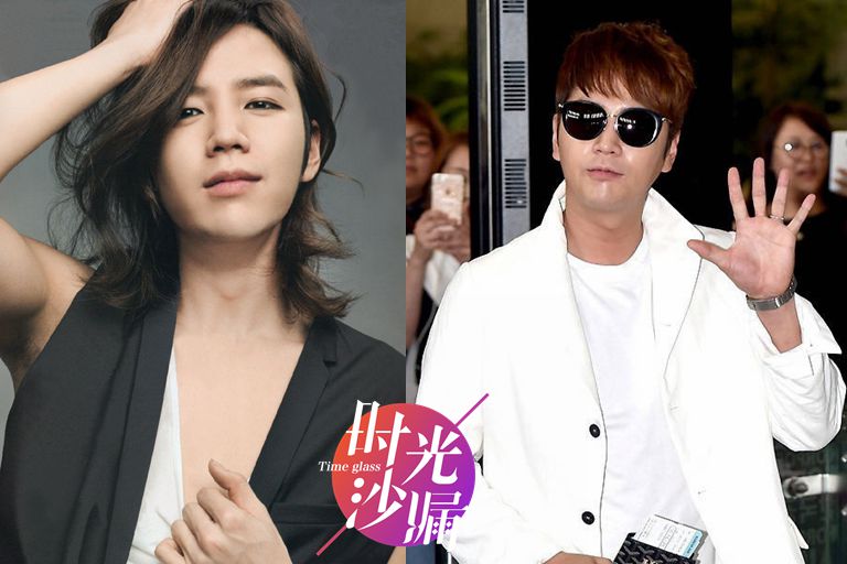 胖了也是独一无二的张根硕