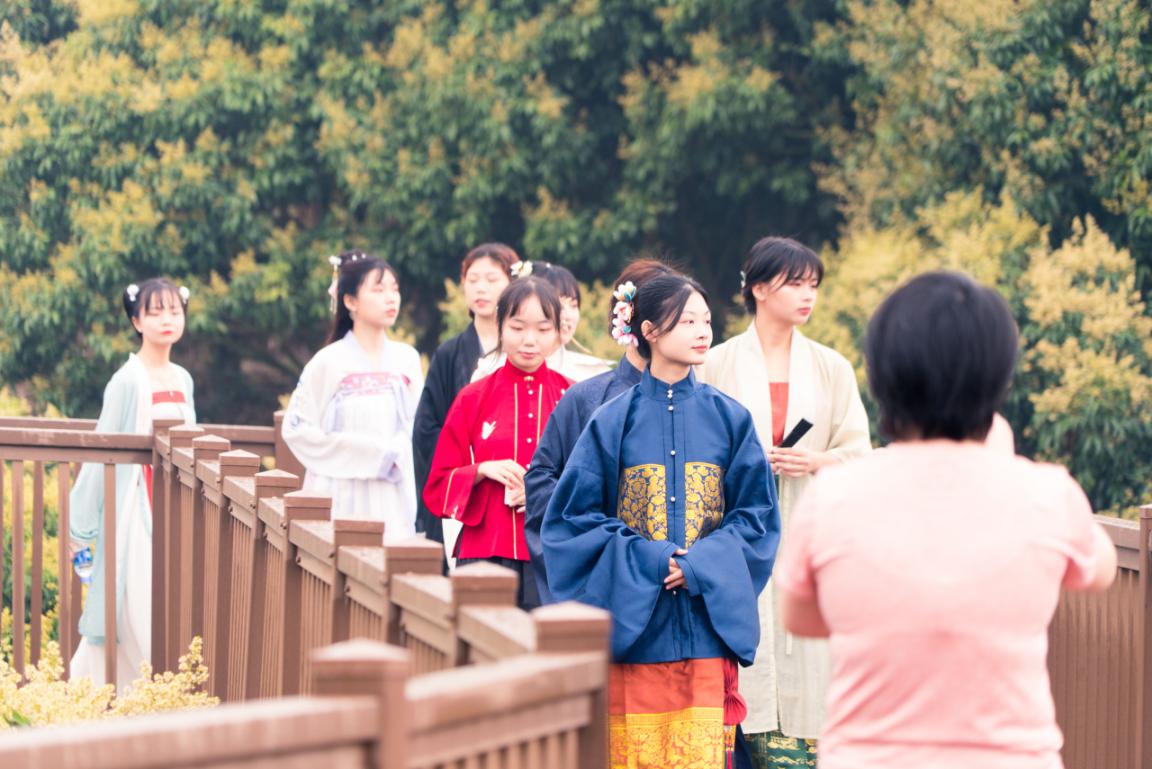 第一经济大省的“农业经”：百园强县 千亿兴农