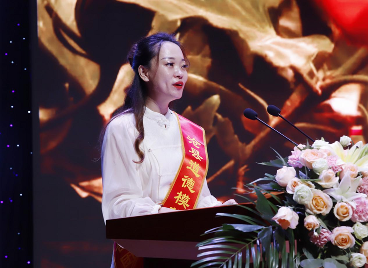 好人之城 德耀滄縣——2022年月評“滄州好人”6月榜單揭曉_fororder_好人3