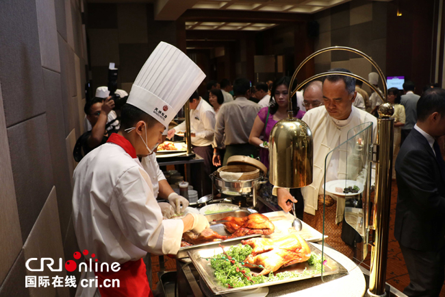 图片默认标题_fororder_6 拷贝