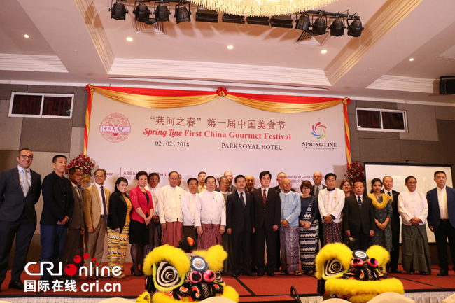 图片默认标题_fororder_1 拷贝