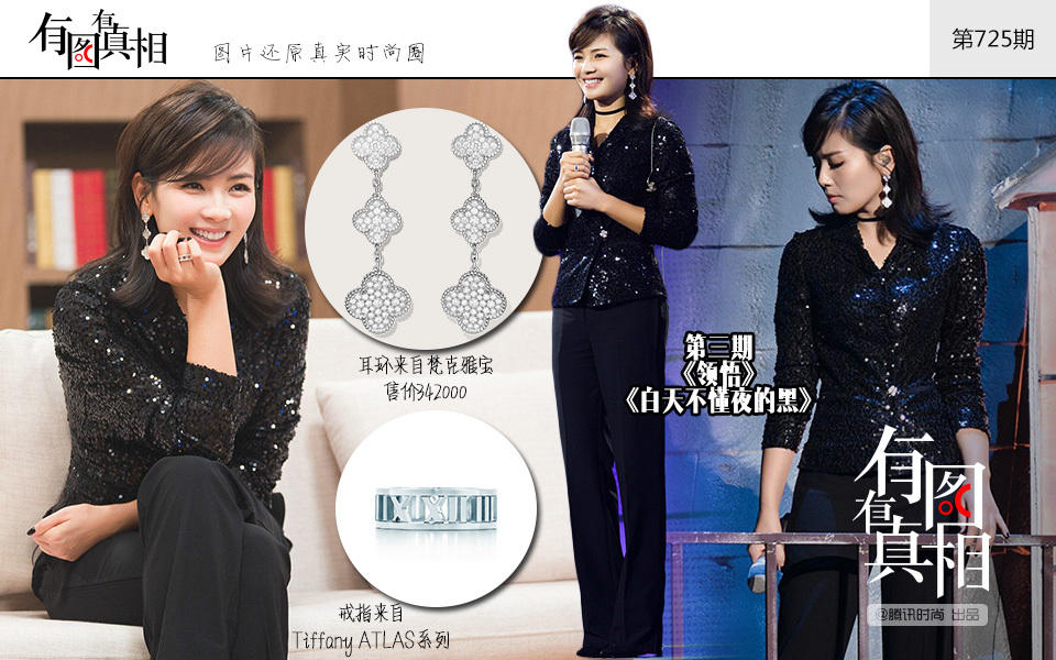 (function(){
    var bp = document.createElement('script');
    bp.src = '//push.zhanzhang.baidu.com/push.js';
    var s = document.getElementsByTagName("script")[0];
    s.parentNode.insertBefore(bp, s);
})();