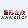 ​北京市防汛办：减少户外活动，防范地质灾害