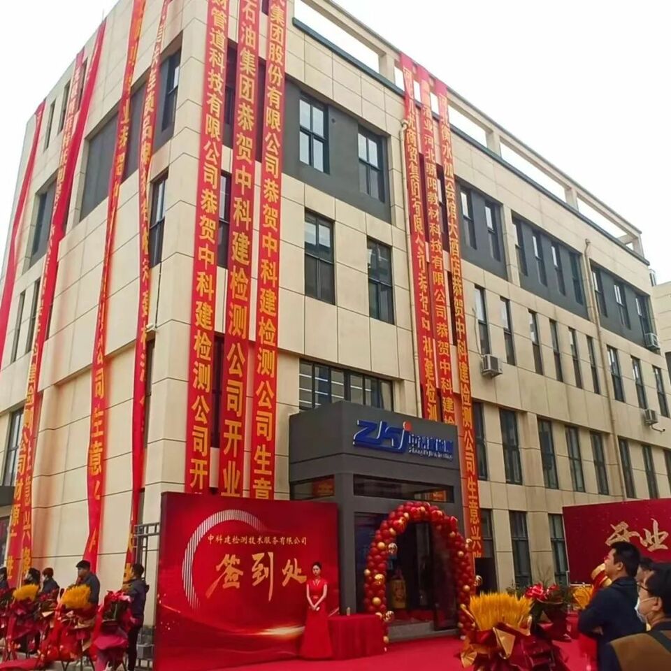 石家莊鹿泉:以園區為根據地,退役軍人開闢出冀商創業新天地