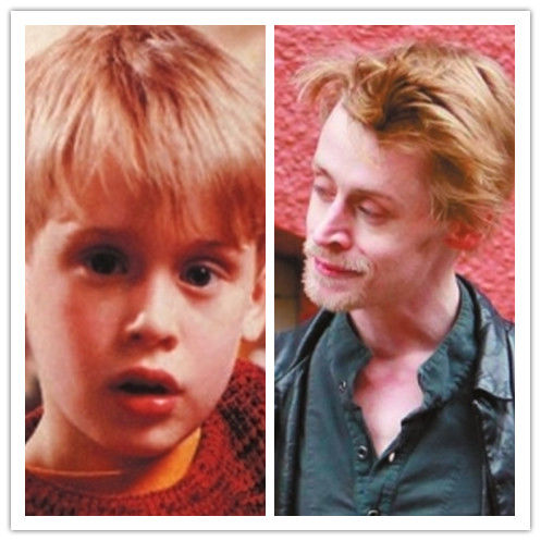 时间是袋猪饲料!张根硕发福“小鬼”主演暴瘦