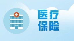 推進全民參保 打擊欺詐騙保 黑龍江省落實醫保“兩件大事”