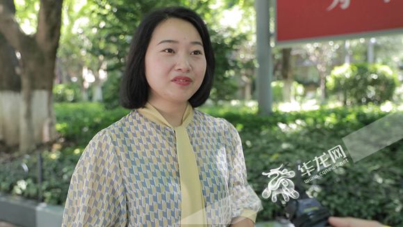 視頻|你笑起來真好看|線上雲採訪 看重慶石柱“已脫貧62391人”背後的一張張笑臉