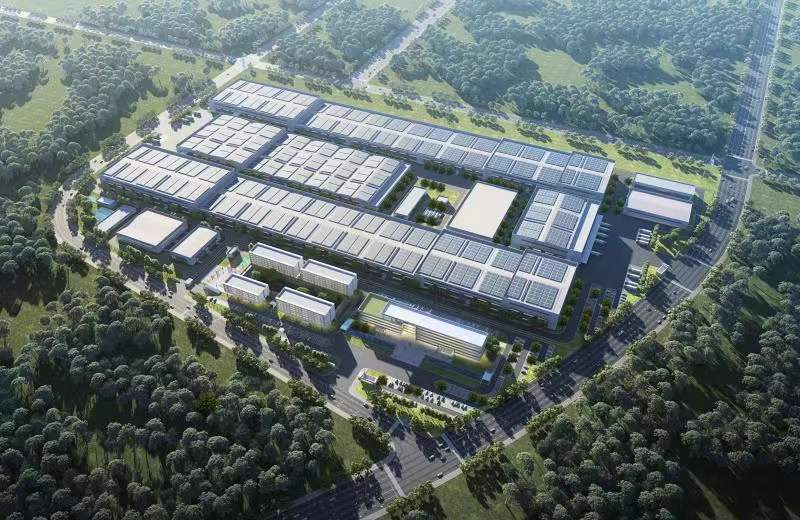 Five Certificates in Three Hours—Tonglu, Hangzhou Initiates Fast Approval Mode of 'Kicking off Construction upon Obtaining Land-use Rights'_fororder_图片3