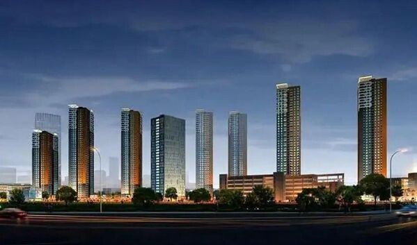 行业维持高景气 远东股份智能缆网产业再攀新高