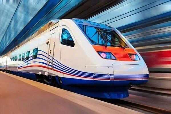 行业维持高景气 远东股份智能缆网产业再攀新高