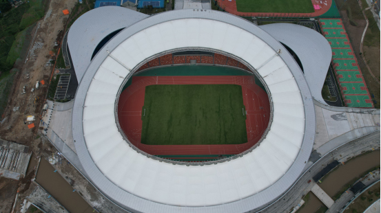 备战省运会 乐山市奥林匹克中心准备好了_fororder_未标题-3