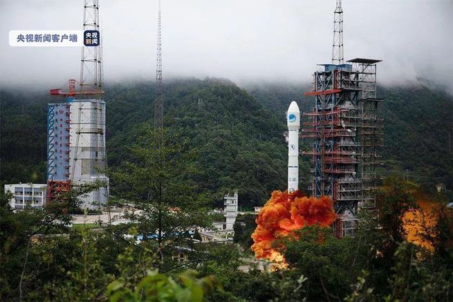 8月4日　火曜日_fororder_北斗