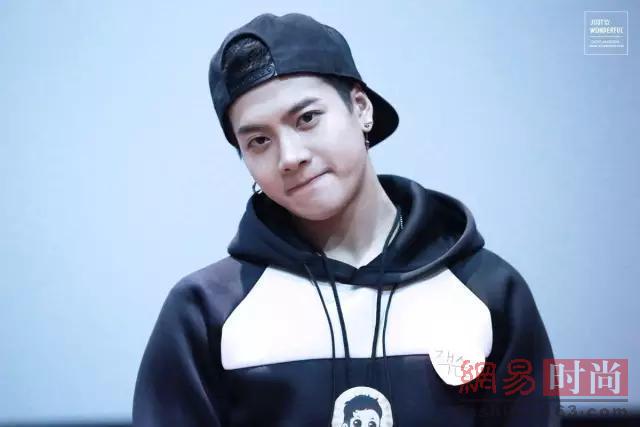 韓媒評最美眼睛男星 宋仲基僅排第五