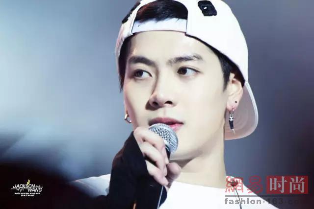 韓媒評最美眼睛男星 宋仲基僅排第五