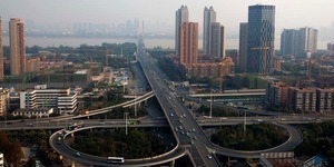 泰國經濟界人士談中國經濟改革：道路走對了