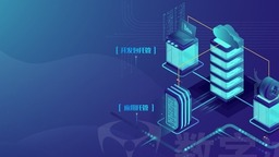 國內首個跨境數據託管服務平臺投用