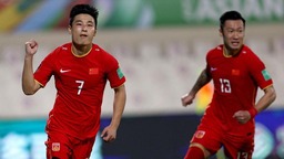 中国足球如何应对世预赛扩军？