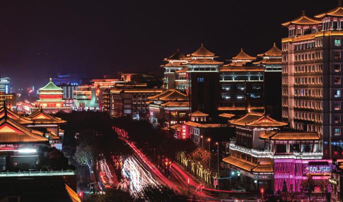 西安市民生工程之城市夜景亮化 西安市民生工程之城市夜景亮化_fororder_e6078b24a8ad3630ca288ce8cda904c1_img_49_640_166_99