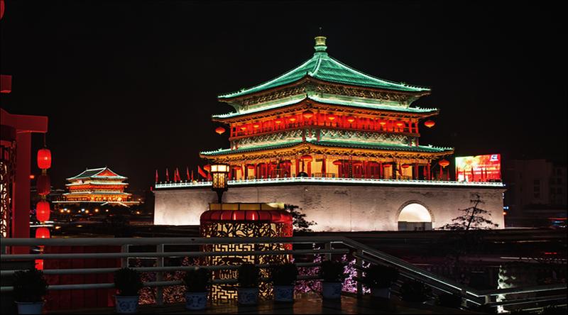 西安市民生工程之城市夜景亮化 西安市民生工程之城市夜景亮化_fororder_e6078b24a8ad3630ca288ce8cda904c1_img_215_431_217_121