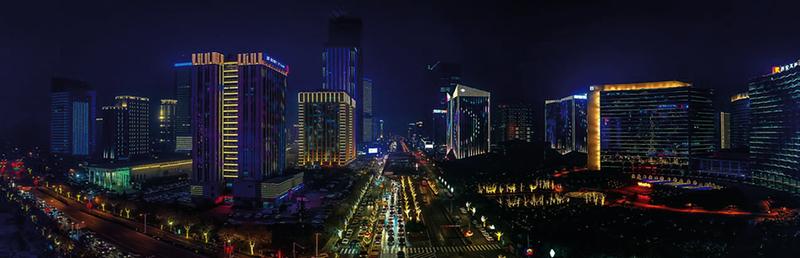 西安市民生工程之城市夜景亮化 西安市民生工程之城市夜景亮化_fororder_e6078b24a8ad3630ca288ce8cda904c1_img_1020_414_393_127