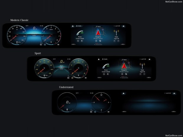 整体提升竞争力 全新奔驰A级正式发布