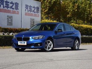 整体提升竞争力 全新奔驰A级正式发布