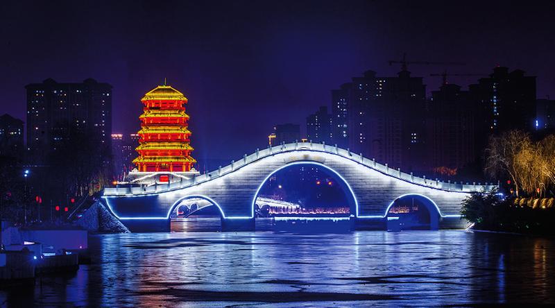 大风阁 大风阁_fororder_e6078b24a8ad3630ca288ce8cda904c1_img_215_838_217_121