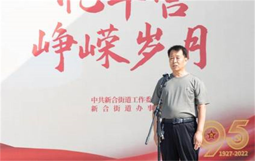 图片默认标题_fororder_image005