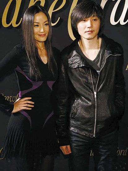 人家没说要结婚!瞿颖方否认:没听她说过这事