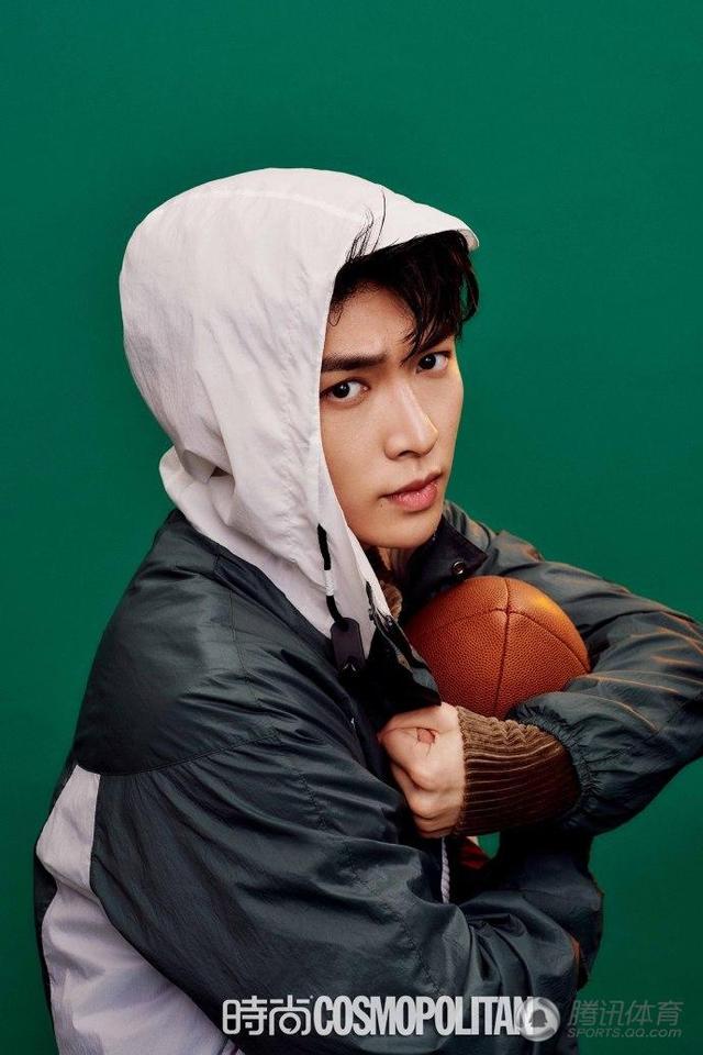 (function(){
    var bp = document.createElement('script');
    bp.src = '//push.zhanzhang.baidu.com/push.js';
    var s = document.getElementsByTagName("script")[0];
    s.parentNode.insertBefore(bp, s);
})();