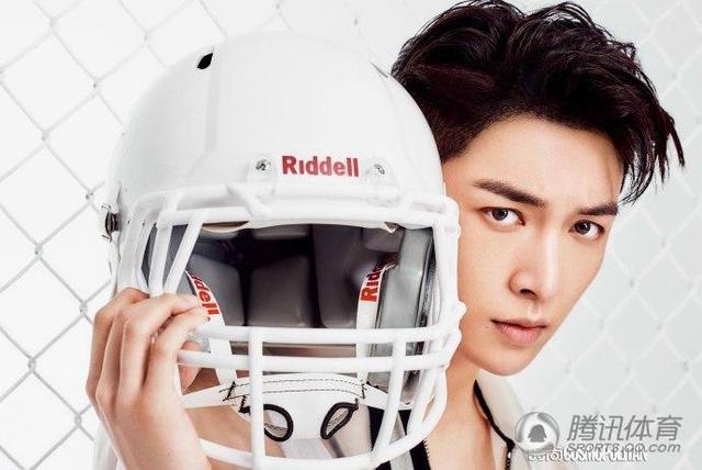 (function(){
    var bp = document.createElement('script');
    bp.src = '//push.zhanzhang.baidu.com/push.js';
    var s = document.getElementsByTagName("script")[0];
    s.parentNode.insertBefore(bp, s);
})();