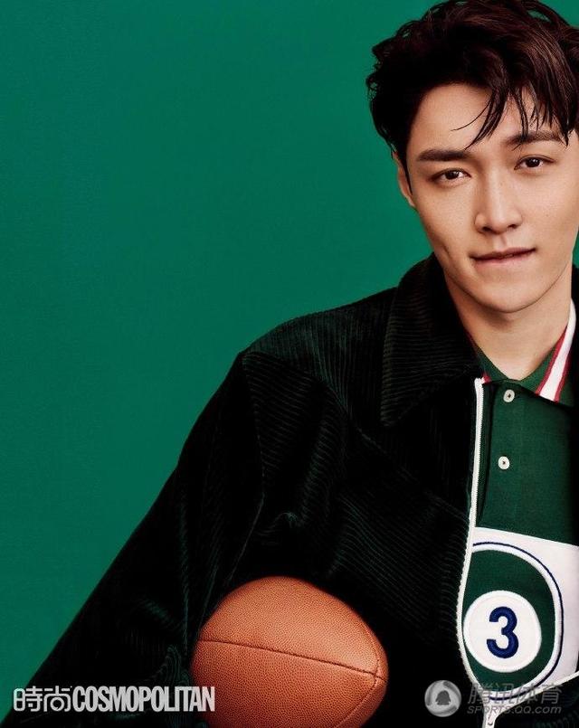 (function(){
    var bp = document.createElement('script');
    bp.src = '//push.zhanzhang.baidu.com/push.js';
    var s = document.getElementsByTagName("script")[0];
    s.parentNode.insertBefore(bp, s);
})();