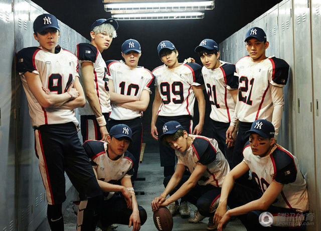 (function(){
    var bp = document.createElement('script');
    bp.src = '//push.zhanzhang.baidu.com/push.js';
    var s = document.getElementsByTagName("script")[0];
    s.parentNode.insertBefore(bp, s);
})();