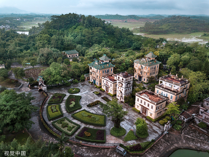 图片默认标题_fororder_VCG111183717425