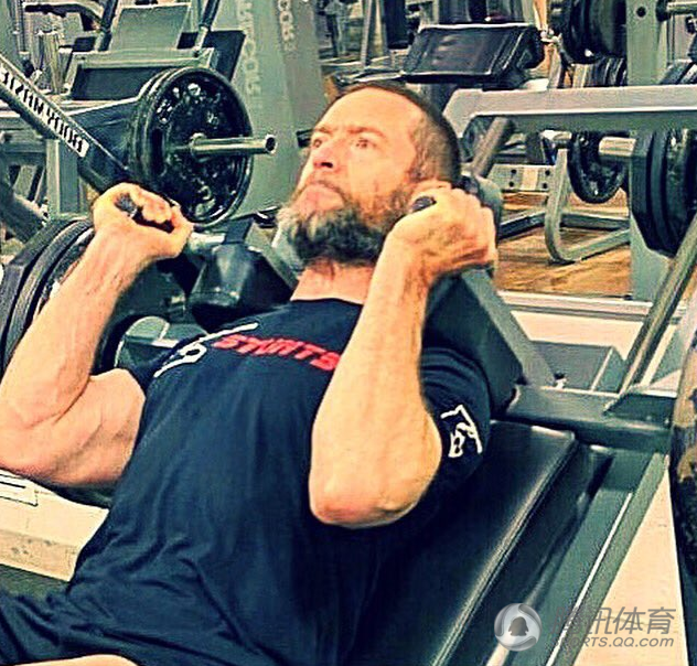 (function(){
    var bp = document.createElement('script');
    bp.src = '//push.zhanzhang.baidu.com/push.js';
    var s = document.getElementsByTagName("script")[0];
    s.parentNode.insertBefore(bp, s);
})();