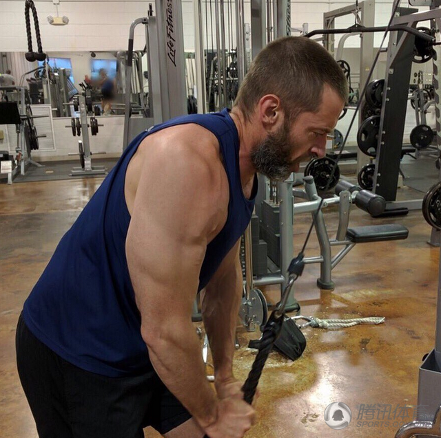 (function(){
    var bp = document.createElement('script');
    bp.src = '//push.zhanzhang.baidu.com/push.js';
    var s = document.getElementsByTagName("script")[0];
    s.parentNode.insertBefore(bp, s);
})();