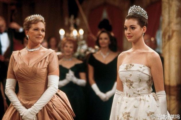 《公主日记》导演马歇尔去世 享年81岁