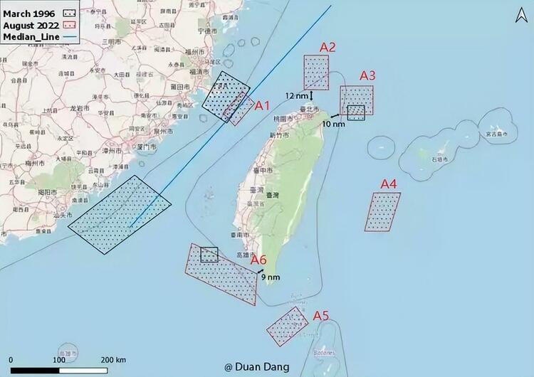 韩国国防部大楼地图图片