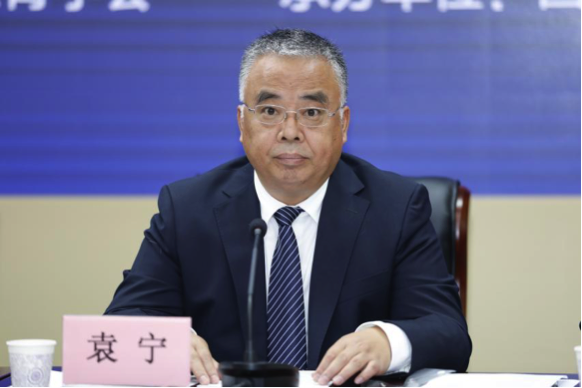 第57届中国高等教育博览会将于8月4日在西安开幕_fororder_aaaa3