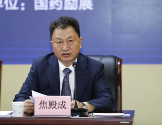 第57届中国高等教育博览会将于8月4日在西安开幕_fororder_aaaa5