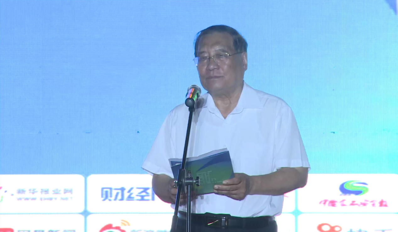 2022雄观慢道夏季文化节正式启幕