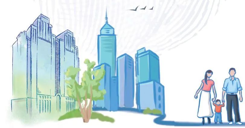 新华保险下半年推动“三大重点工程”落地_fororder_5