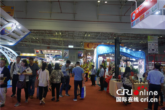 图片默认标题_fororder_0c2cd6bc54be4c66a12cb1682311f718