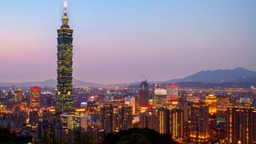 外媒聚焦佩洛西竄訪台灣：背信棄義已是美國慣例