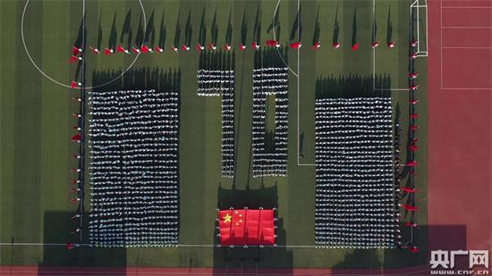 图片默认标题_fororder_W020190902351457772614