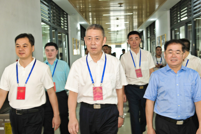 广西1.6万名考生报名参加2019年国家统一法律职业资格考试