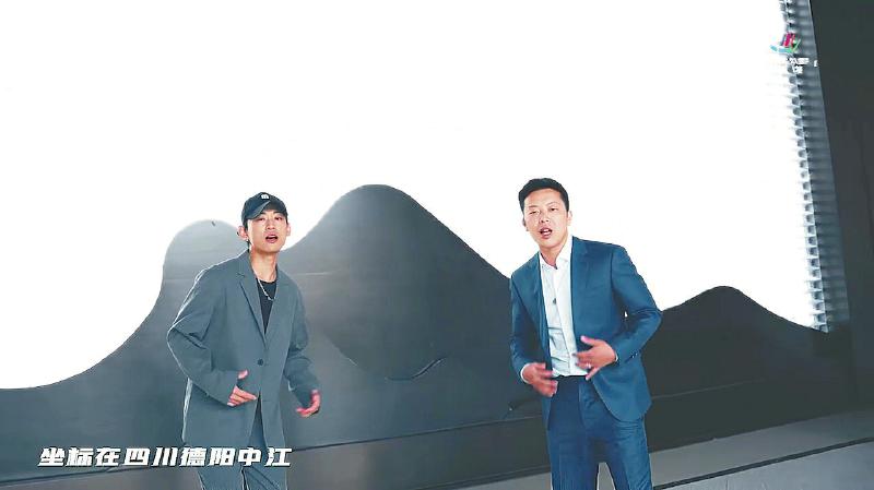 （转载）田野歌声 在这里遇见流动的乡村新图景