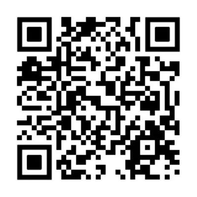 福建組織開展2022年度知識産權保護社會滿意度調查工作_fororder_11