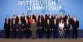 2009年匹茲堡峰會