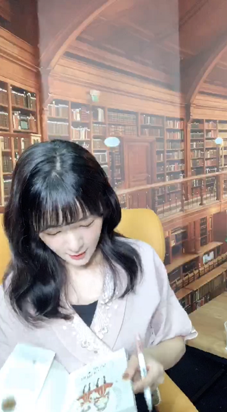 酷我音乐《益起同行》徐娇上线 畅聊“幼儿园撩弟”成最大反差